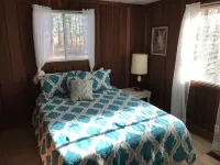 파인 마운틴 클럽 샬레 리조트 캘러웨이 브라더스 어제이러 보울 주변 호텔