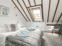Cottage Val فنادق في Harwood Dale