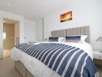 Saltwater, One Lusty Glaze - Condos