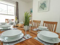 Picardy Cottage Các khách sạn ở Fleet