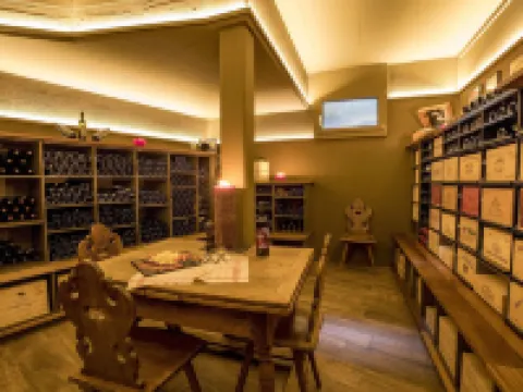 Hotel Meiringen Hotels in Meiringen