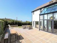 1 Atlantic Haven