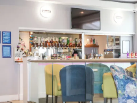 610 Caravan Hotels in Bognor Regis
