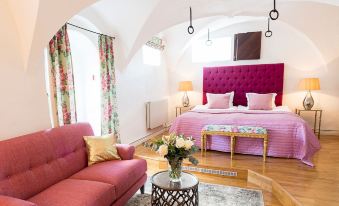 Krusenberg Herrgård