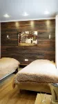 Sloboda Mini-Hotel