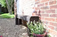 Rosemary Cottage Hotels in 