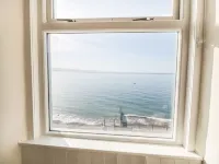 11 Marine Terrace - Havudsigt