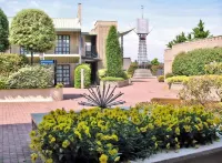 B&B HOTELS Hotel Prestige Ornago Hotels in Basiano