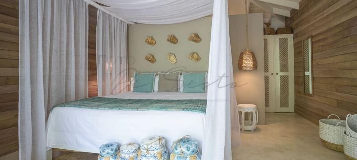 Mahona Boutique Hotel Hotels in Las Terrenas