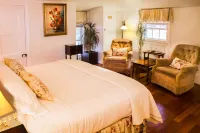 Arbor View House Bed and Breakfast - Bed and Breakfasts