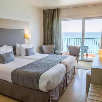 Princess Et Richmond