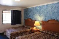 Mother Lode Motel Hotel a Placerville