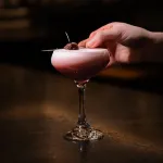 Greenbriar Inn - bar