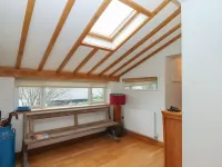 Waterland Farmhouse -  Habitaciones en casas particulares