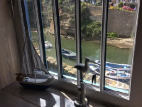 老木工商店酒店 斯泰茲酒店