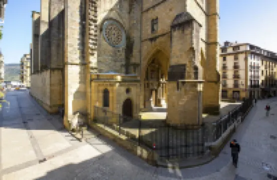 另類自助入住旅館