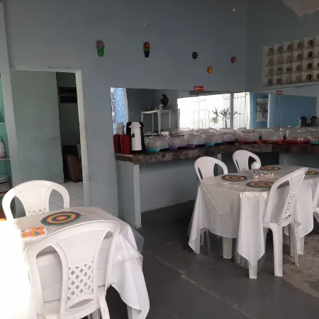 Pousada do Castelo