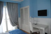 Helios Hotel Hotels in Crotone