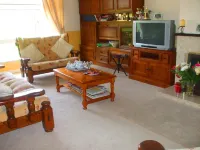 Perrymount Country Home Bed & Breakfast Hotels in Arklow
