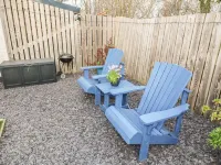 Hafod Wen Hotels in Pentraeth