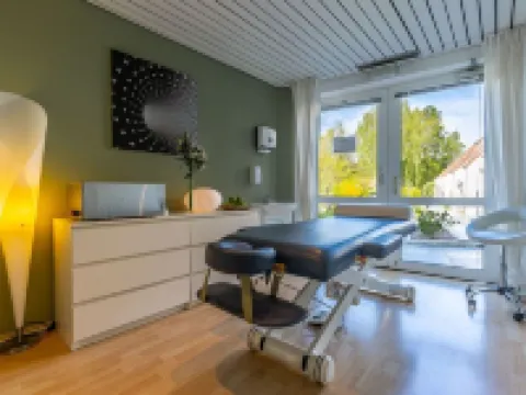 Hotel Der Seehof Hotels in Herzogtum Lauenburg