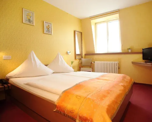Astoria Hotel Hotels in Trier