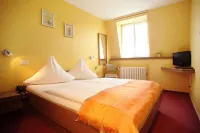 Astoria Hotel Hotel in zona Fachhochschule Mode Design