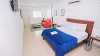 Hotel Chayrama