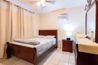 Jobos Beach Apartment A-3 Hotels in Isabela