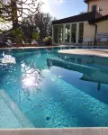 Cortona Resort & Spa - Pools
