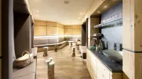 โรงแรมโคนิกกุต - ที่มีสปา