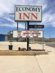 Economy Inn فنادق في كينغمان