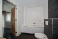 Bed & Breakfast Notterveld Hoteles en Hellendoorn