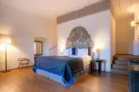 Tauroa Schloss Gabelhofen Hotel a Knittelfeld