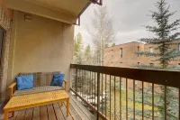 레드어닝의 B207 Ten Mile Island 2br 2ba 2 베드룸 콘도