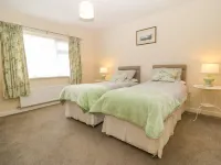 CAE Glas Hotels in Pwllheli