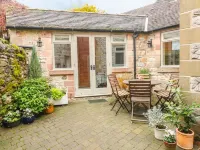 The Old Shop - Country Houses