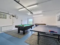 Mallacleave House