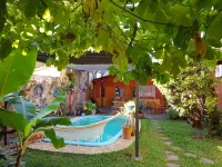 Nomada Hostel Hotel a 