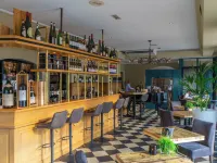 Hotel Munten Hotels in Weert