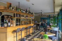 Hotel Munten - 4-Star