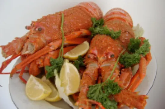 Sehsuvar Peace Pension Hotel di Eğirdir