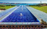 Sultana Royal Golf - Pet Friendly