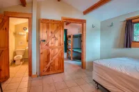 Danforth Bay Camping and RV Resort Hotels in Freedom