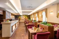 Grein Hotel