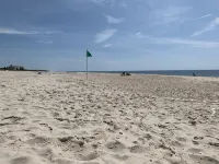 Southampton Inn Hotel a Hampton Bays