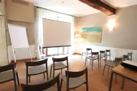 Art Hotel Varese Hotels in Malnate