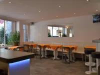 Hotel St. Gervais Hotels in Geneva