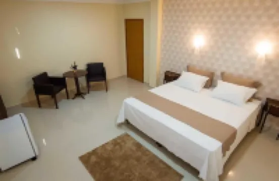 Royal Hotel & Gastronomia