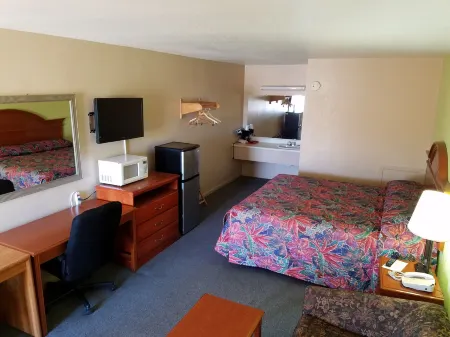 Cisco Inn